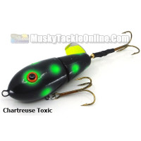MPB LURES BIG BOAR ビッグボア タングステンラトル ホイル BIG BOAR -ビッグボア- | MPB LURES -Monster Panic Bite-